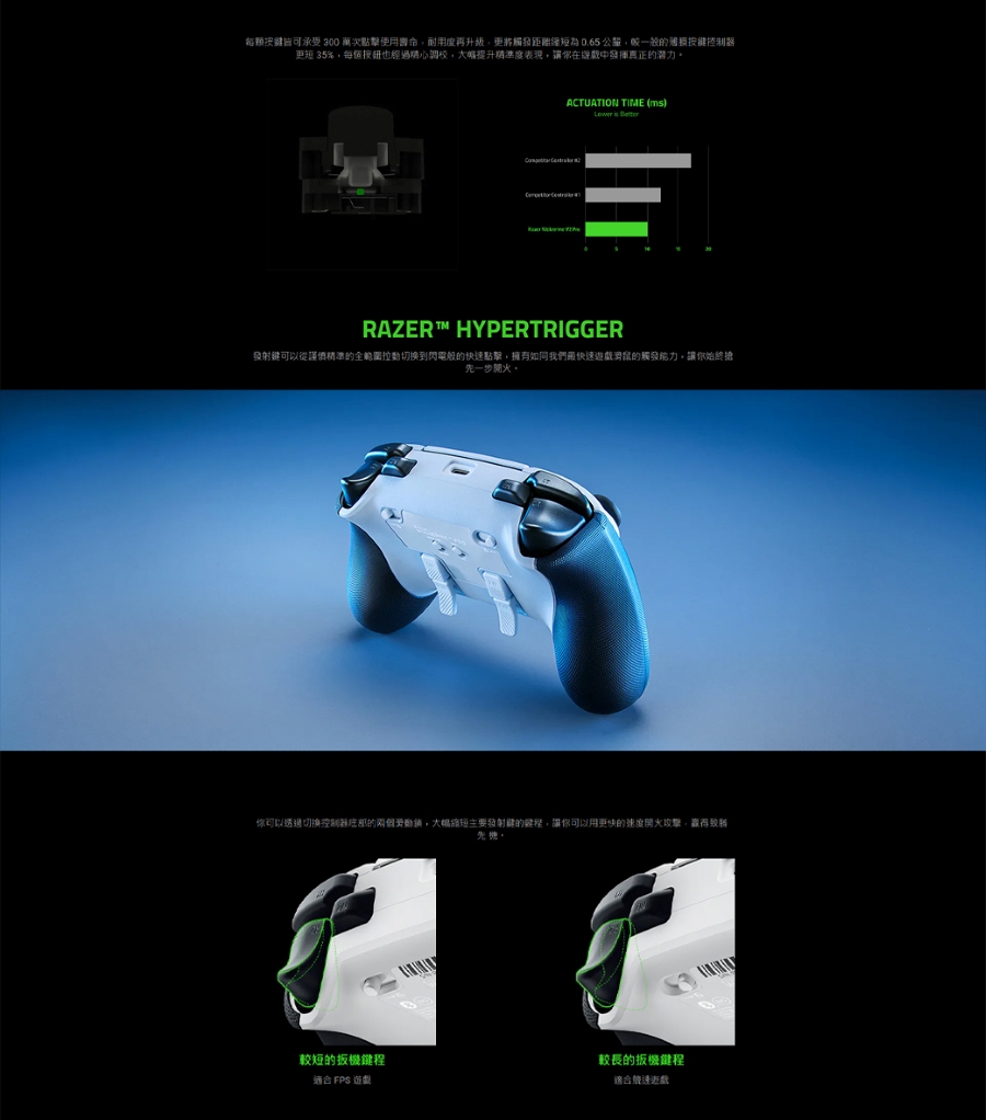 圖片介紹 圖片介紹