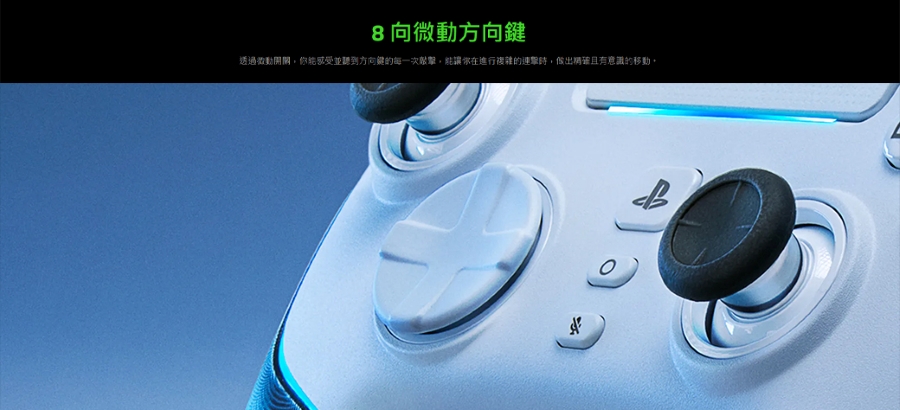 圖片介紹 圖片介紹