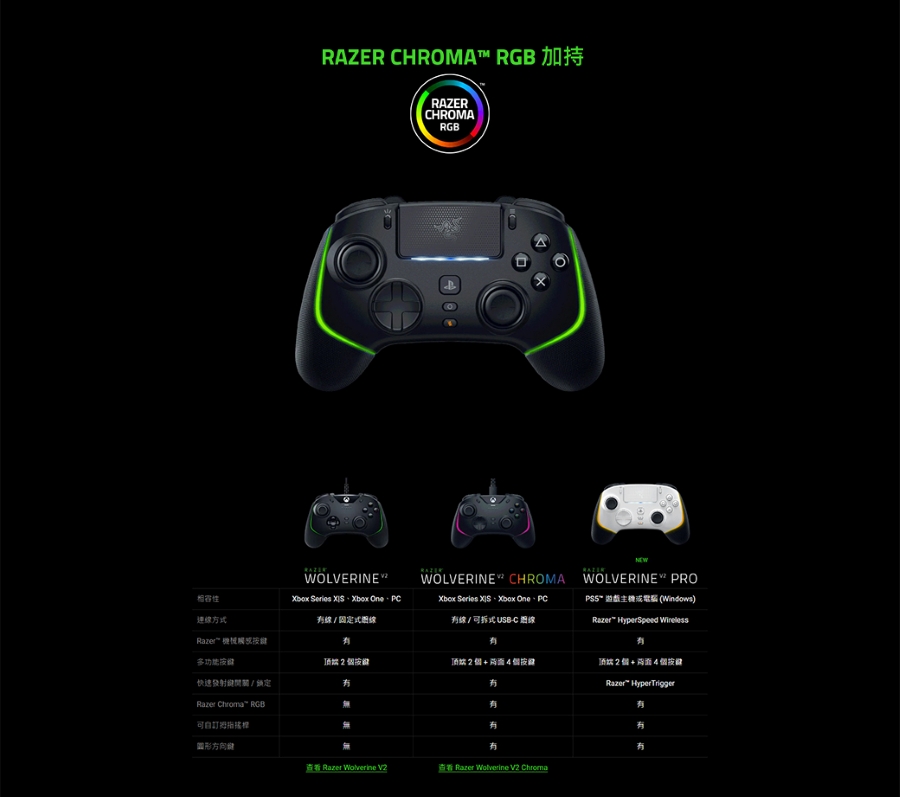 圖片介紹 圖片介紹