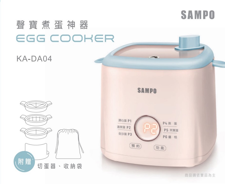 圖片介紹 圖片介紹