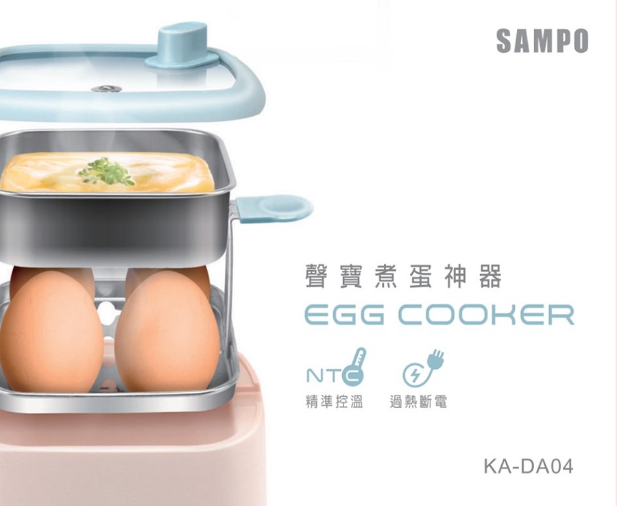 圖片介紹 圖片介紹