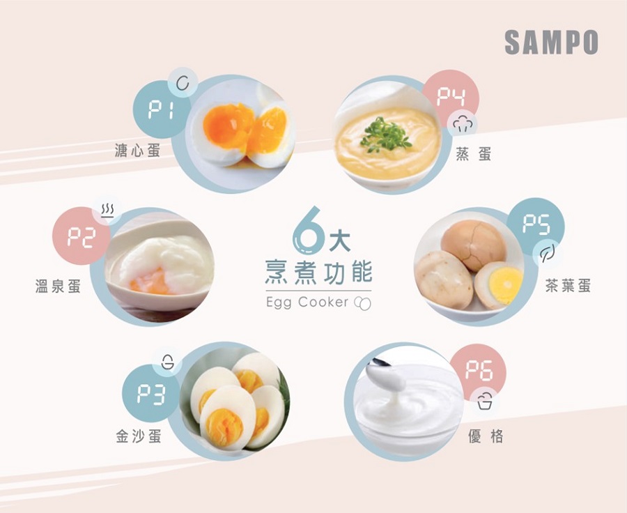 圖片介紹 圖片介紹