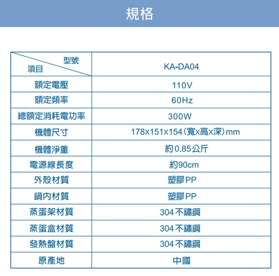 圖片介紹 圖片介紹