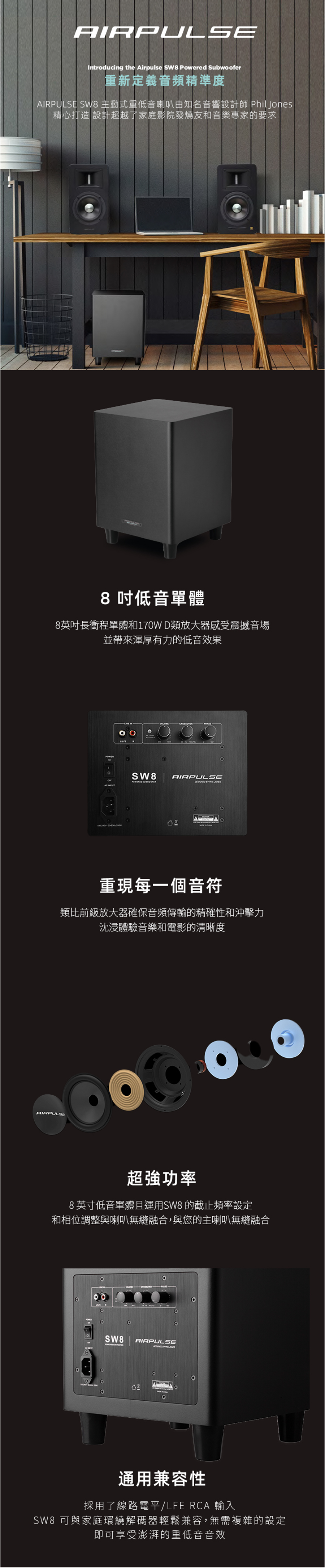 圖片介紹 圖片介紹