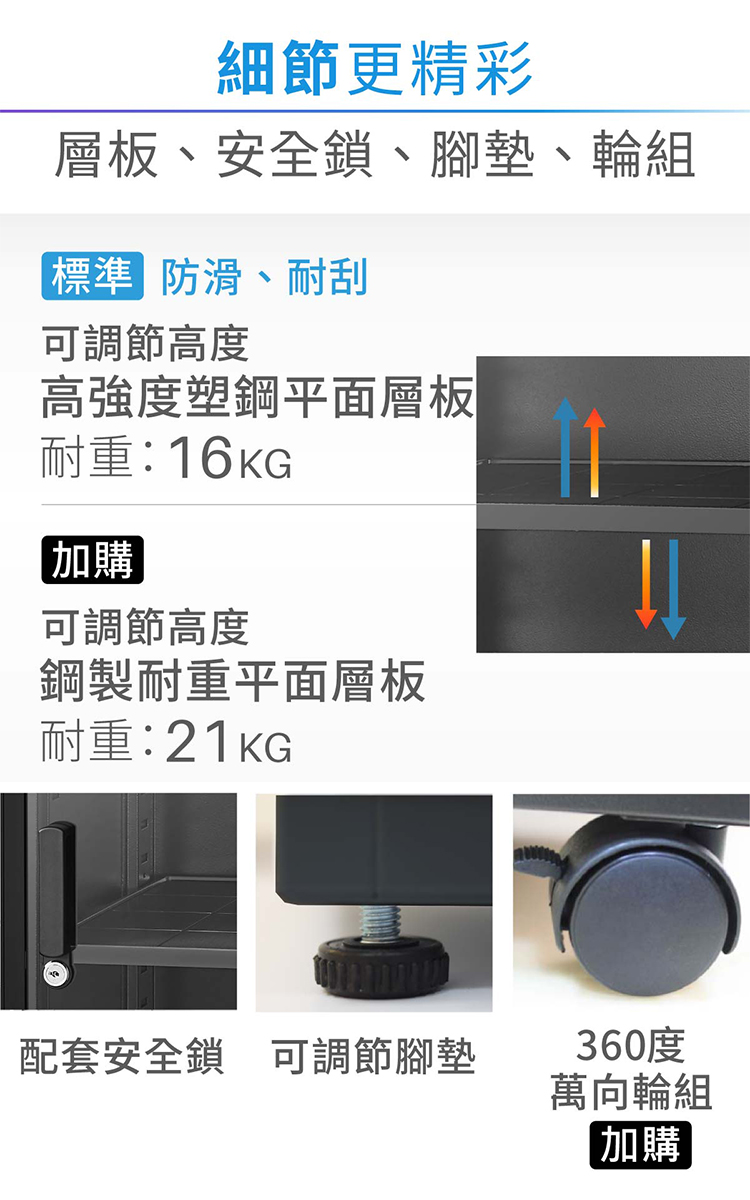 圖片介紹 圖片介紹