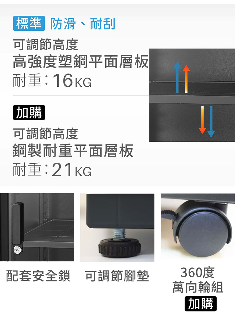 圖片介紹 圖片介紹