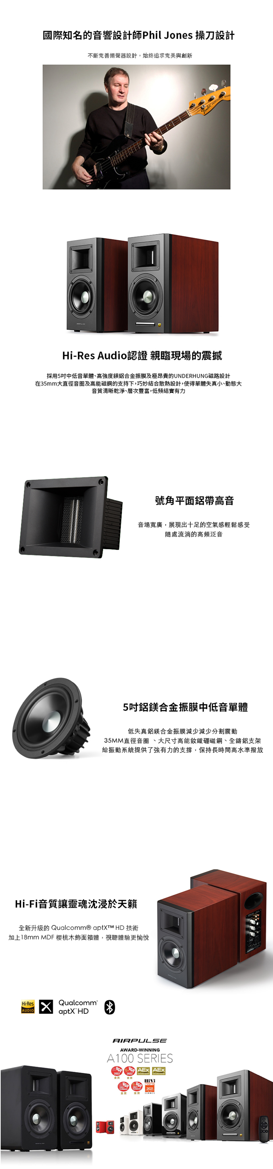 圖片介紹 圖片介紹