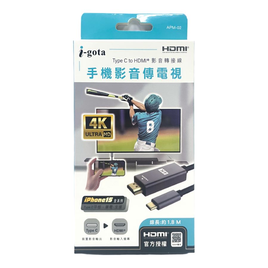 圖片介紹 圖片介紹