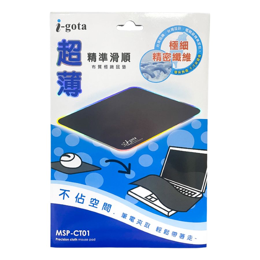 圖片介紹 圖片介紹