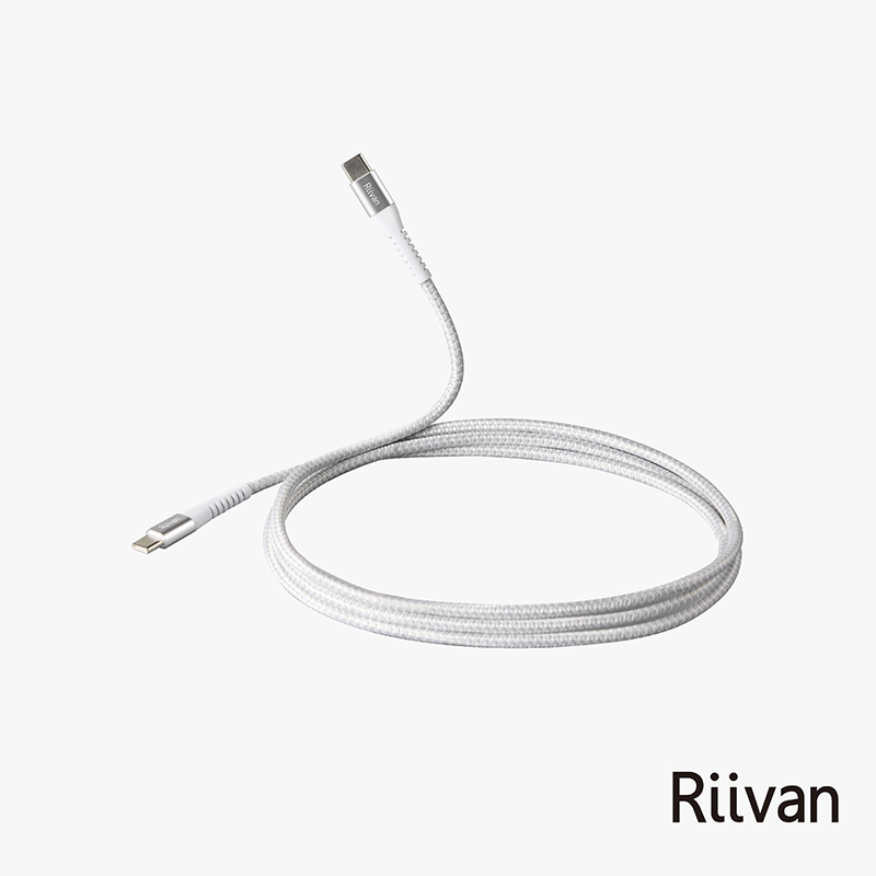 圖片介紹 圖片介紹