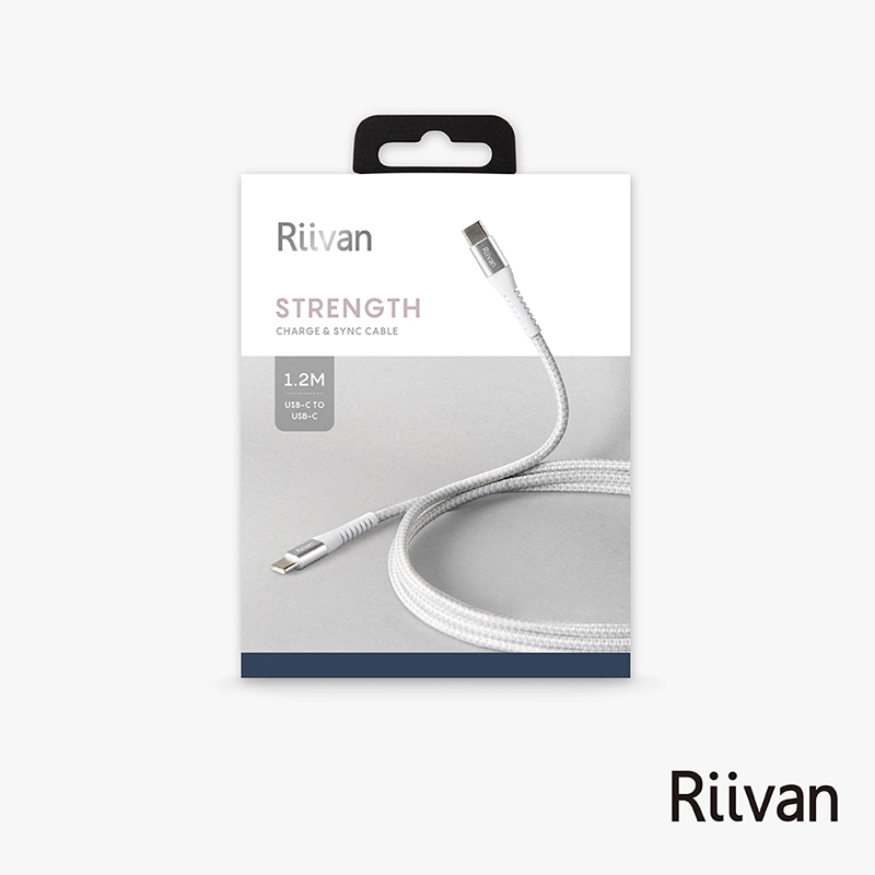 圖片介紹 圖片介紹