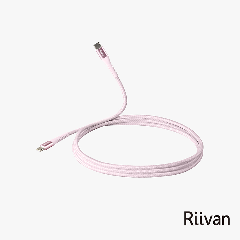 圖片介紹 圖片介紹