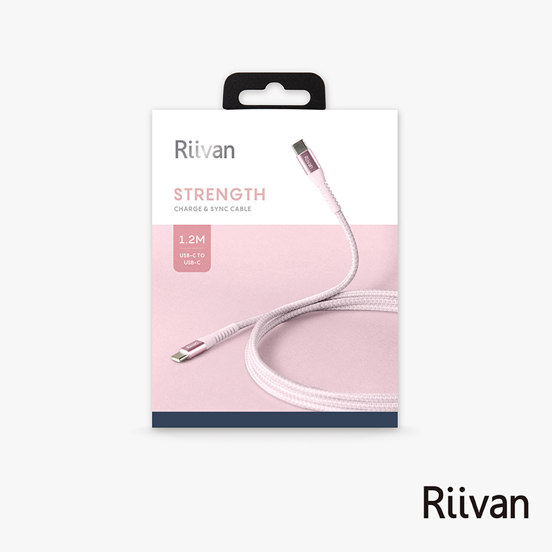 圖片介紹 圖片介紹