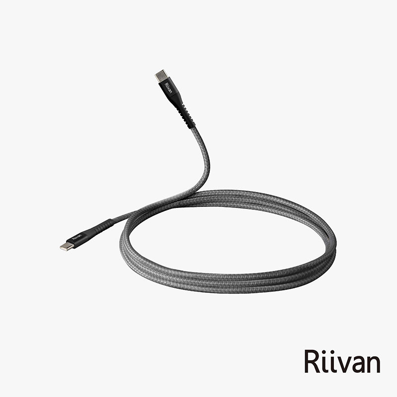 圖片介紹 圖片介紹