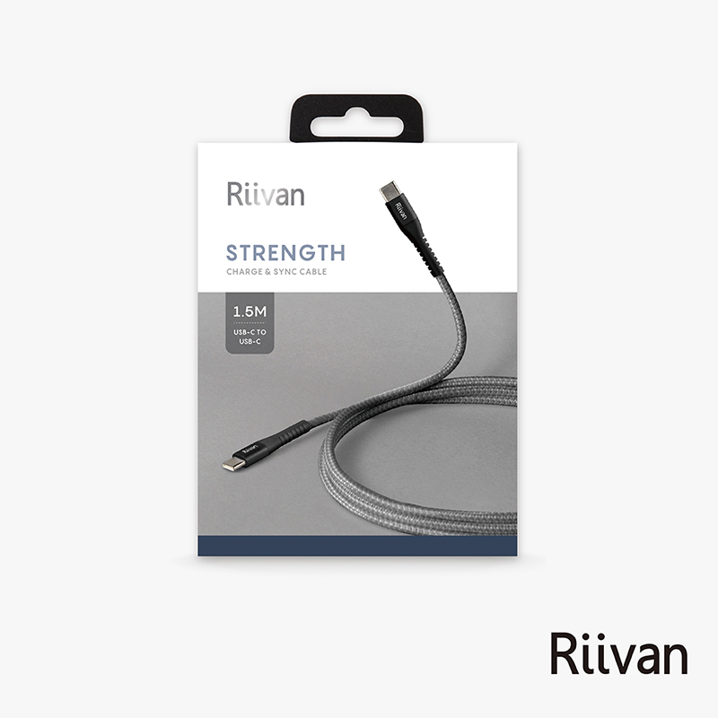 圖片介紹 圖片介紹