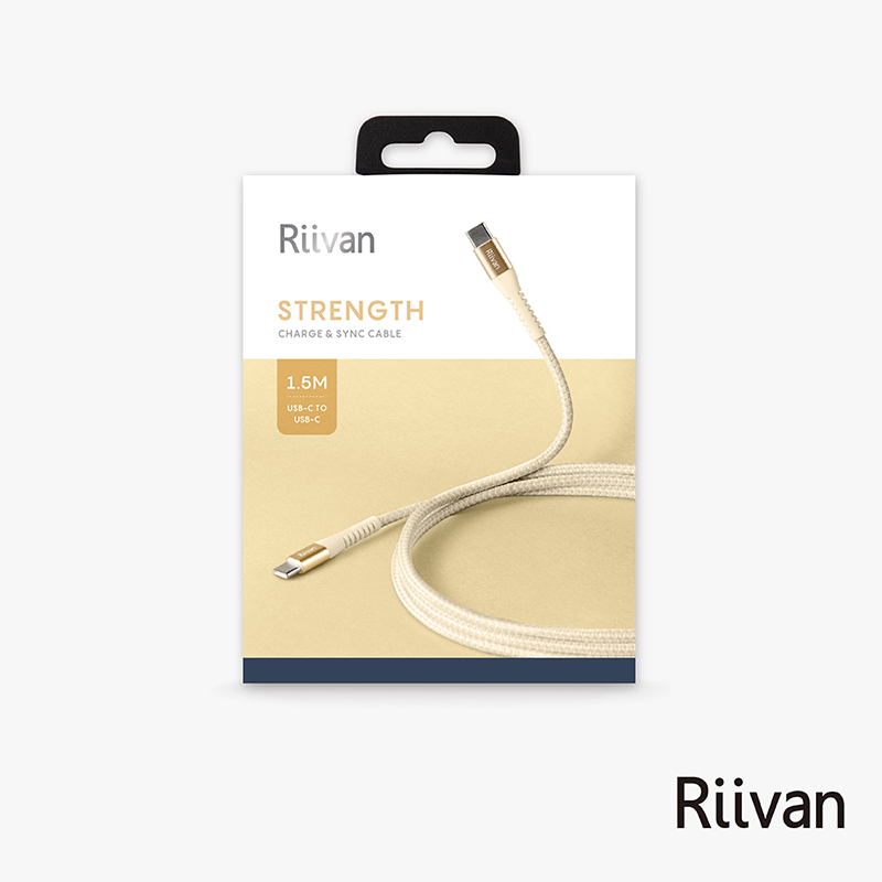 圖片介紹 圖片介紹