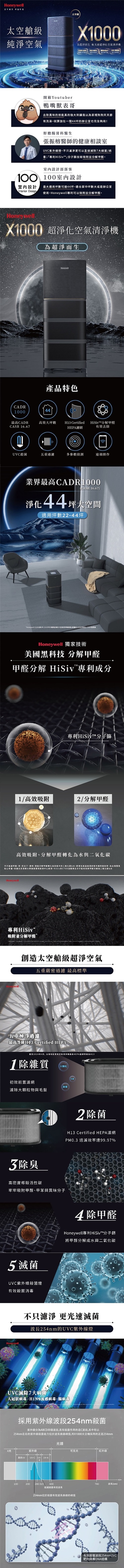 圖片介紹 圖片介紹