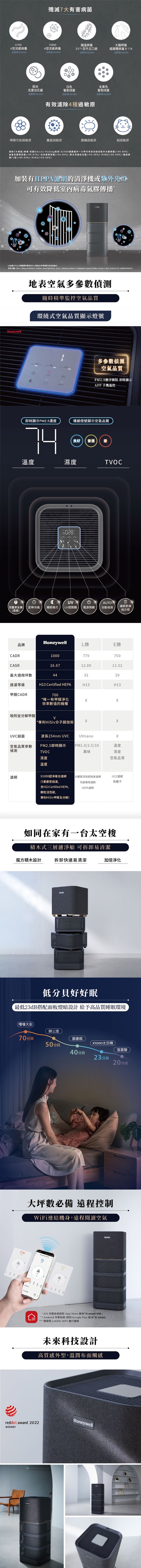 圖片介紹 圖片介紹