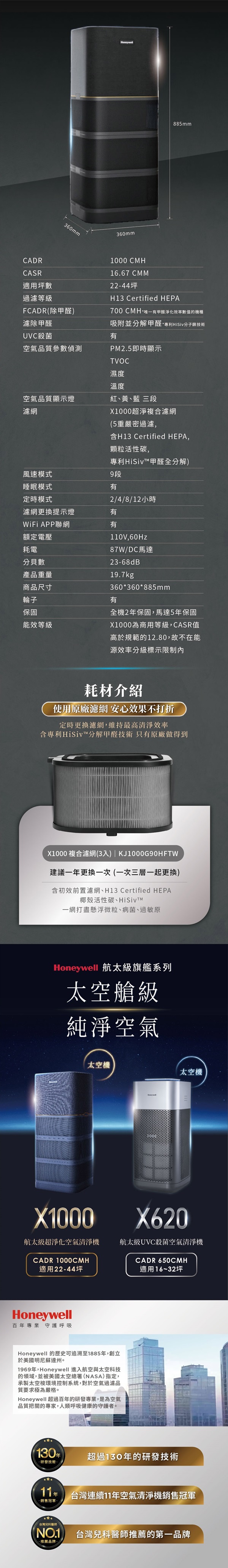 圖片介紹 圖片介紹