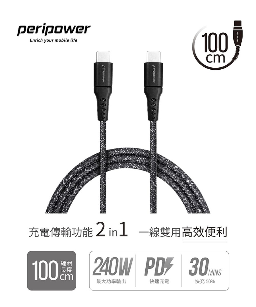 圖片介紹 圖片介紹