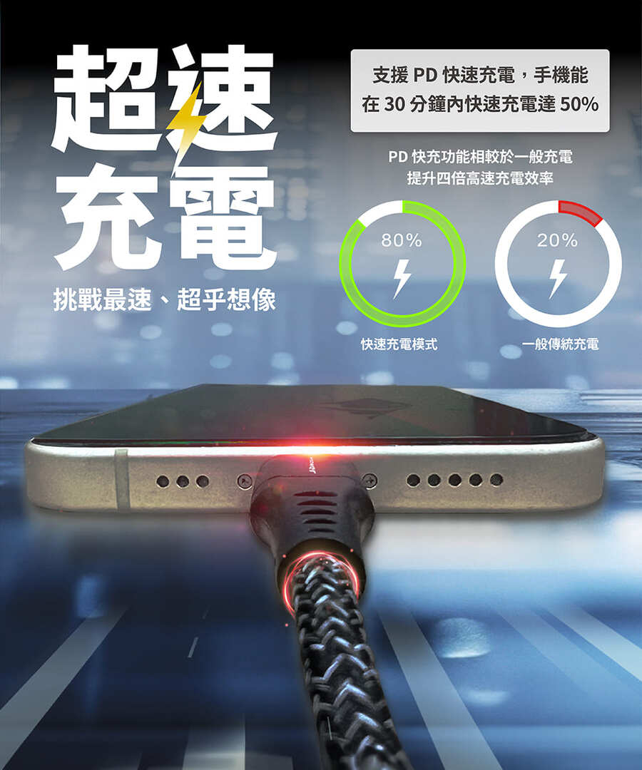 圖片介紹 圖片介紹