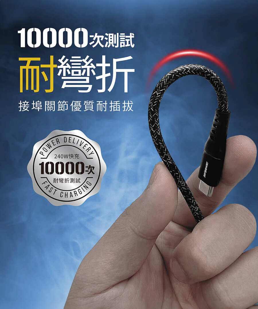 圖片介紹 圖片介紹