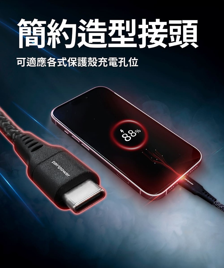 圖片介紹 圖片介紹