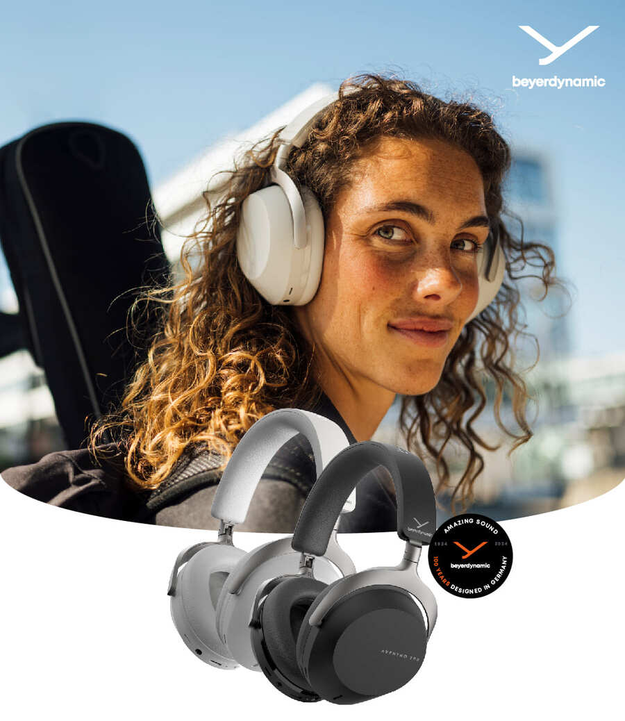 圖片介紹 圖片介紹