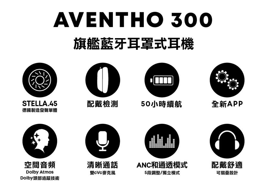 圖片介紹 圖片介紹