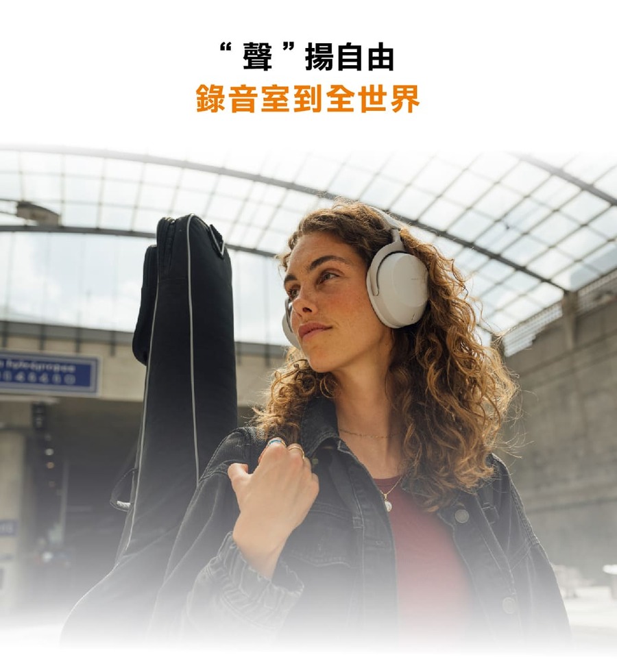 圖片介紹 圖片介紹