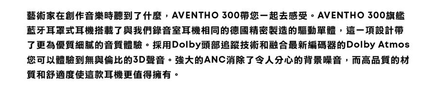 圖片介紹 圖片介紹