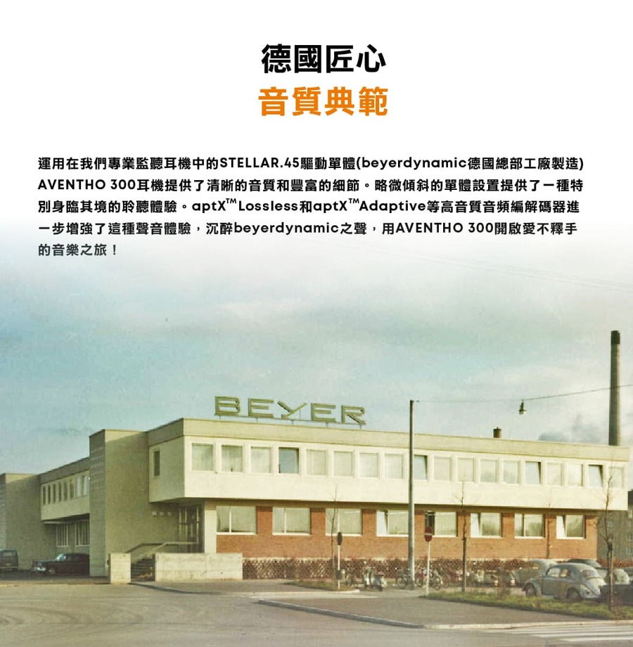 圖片介紹 圖片介紹