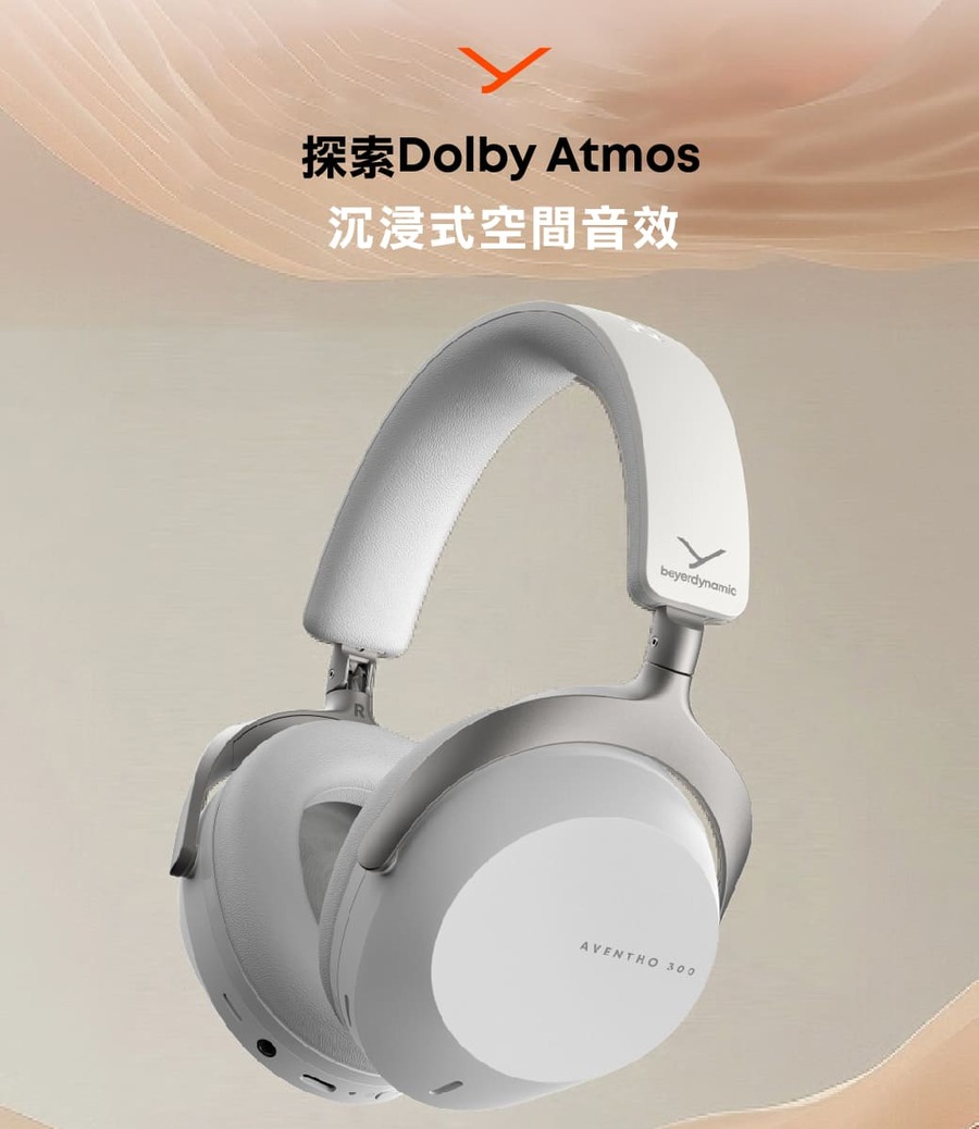 圖片介紹 圖片介紹