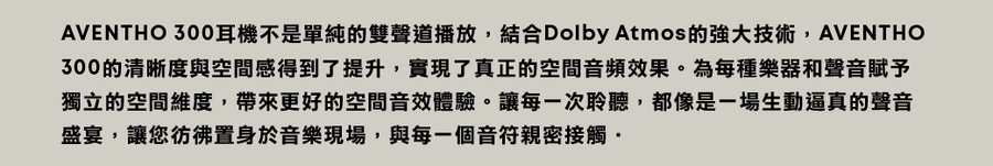 圖片介紹 圖片介紹