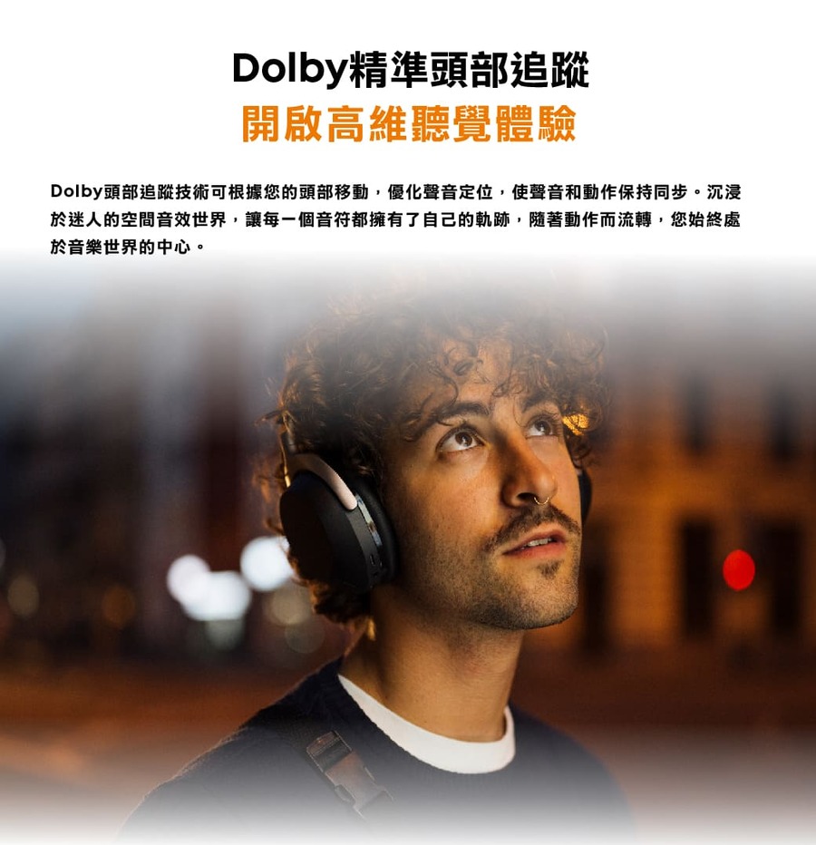 圖片介紹 圖片介紹