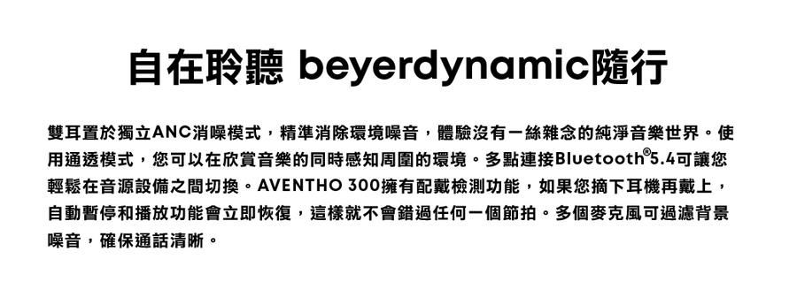 圖片介紹 圖片介紹