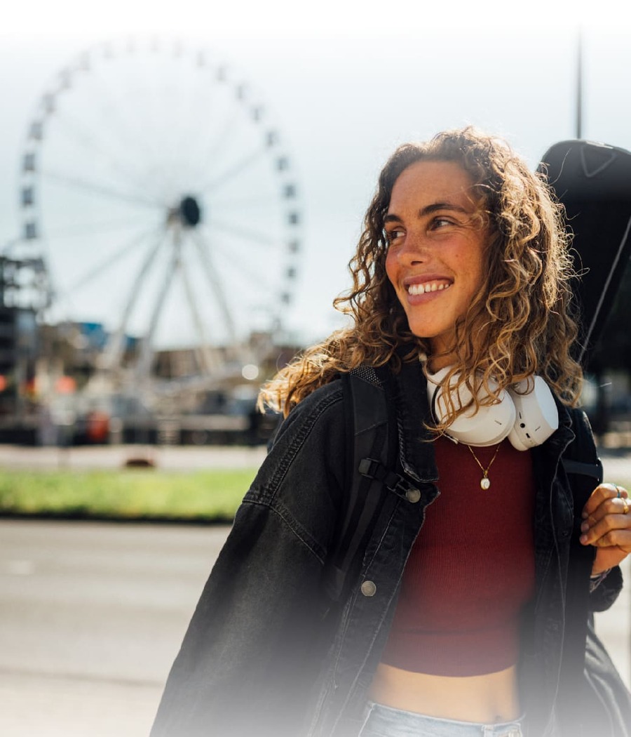 圖片介紹 圖片介紹