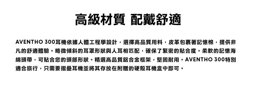 圖片介紹 圖片介紹