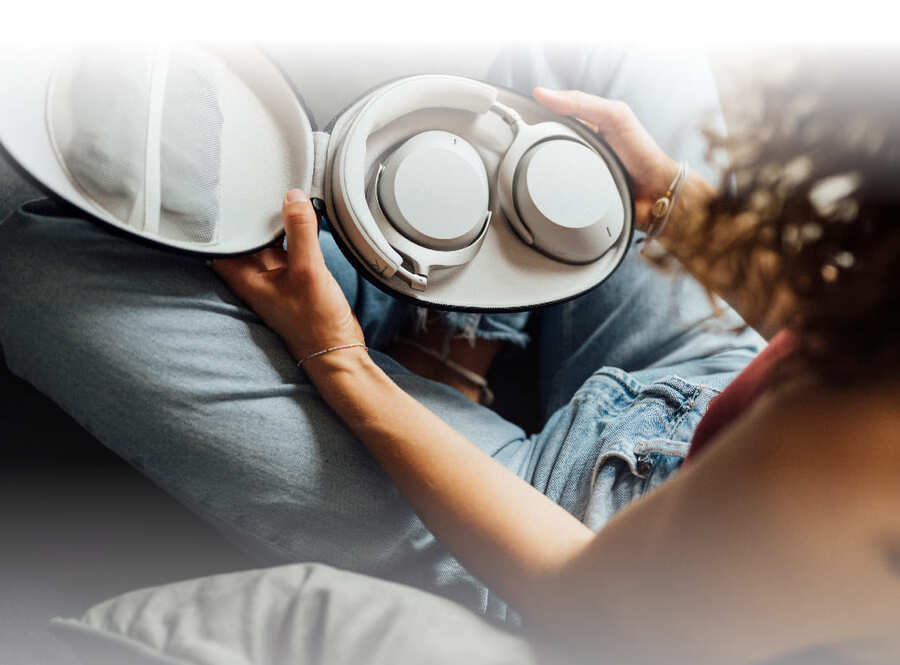 圖片介紹 圖片介紹