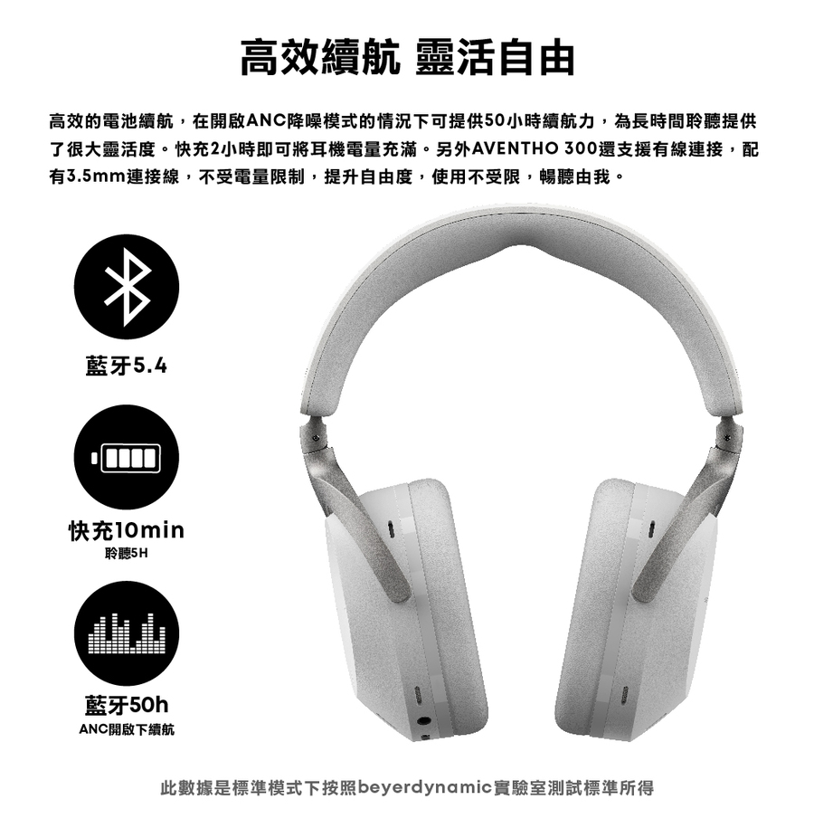 圖片介紹 圖片介紹