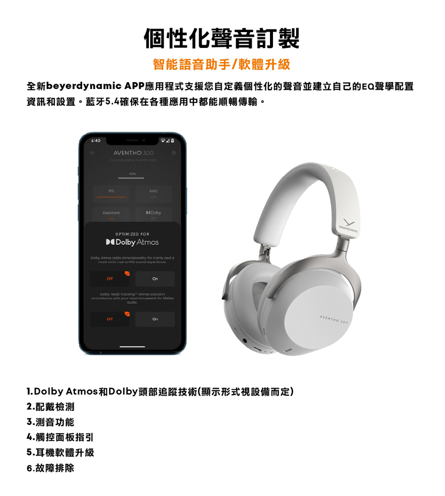 圖片介紹 圖片介紹