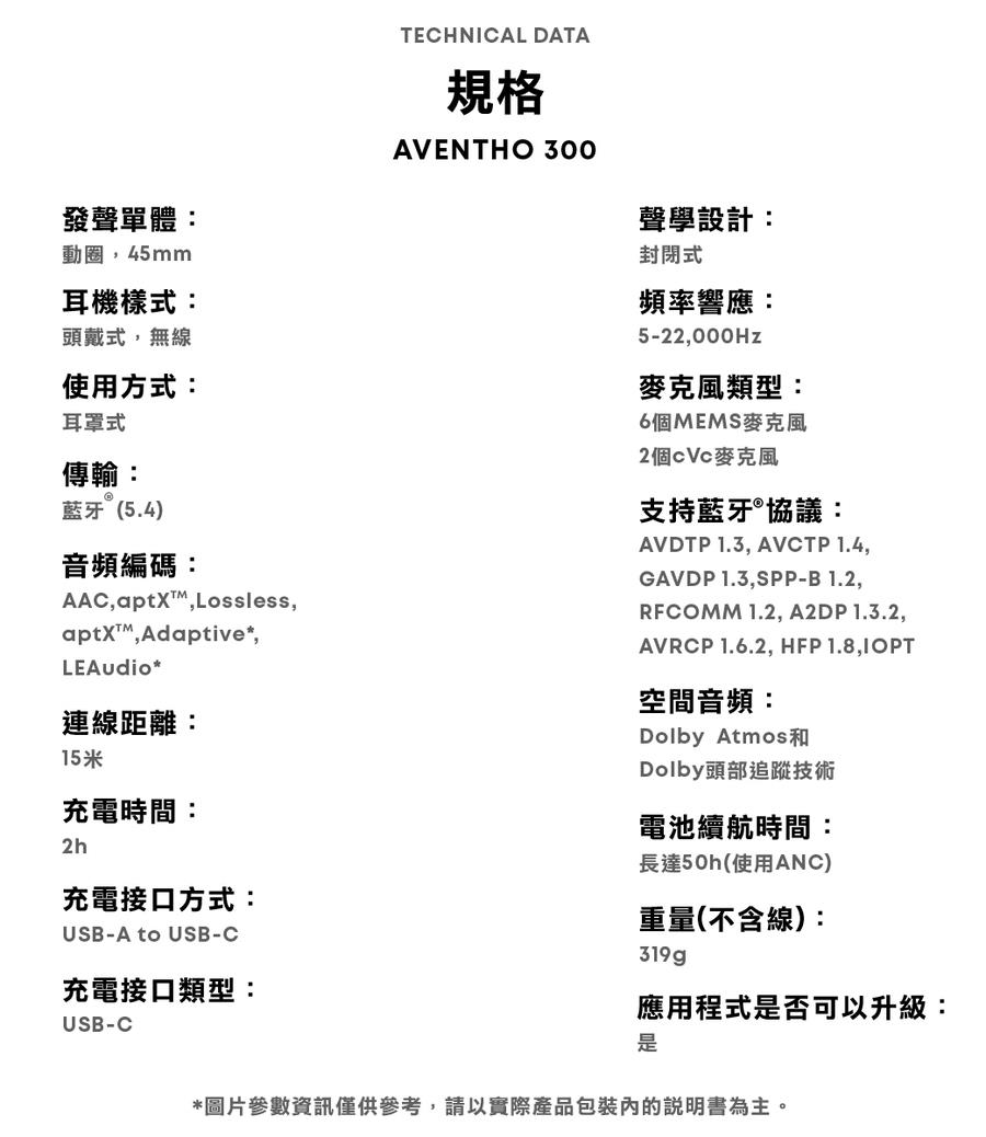 圖片介紹 圖片介紹