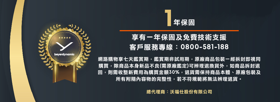 圖片介紹 圖片介紹