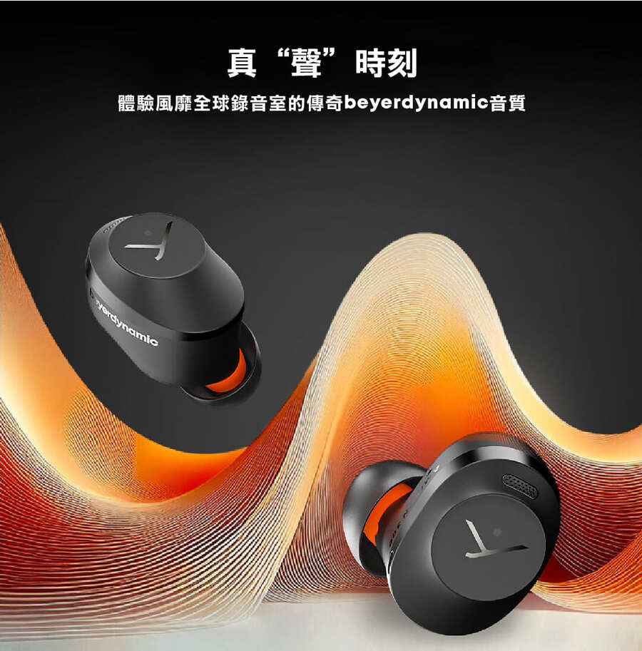 圖片介紹 圖片介紹