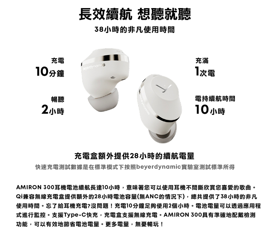 圖片介紹 圖片介紹