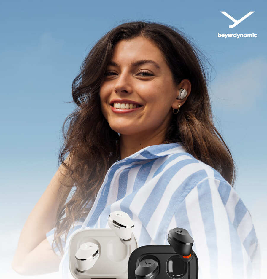 圖片介紹 圖片介紹