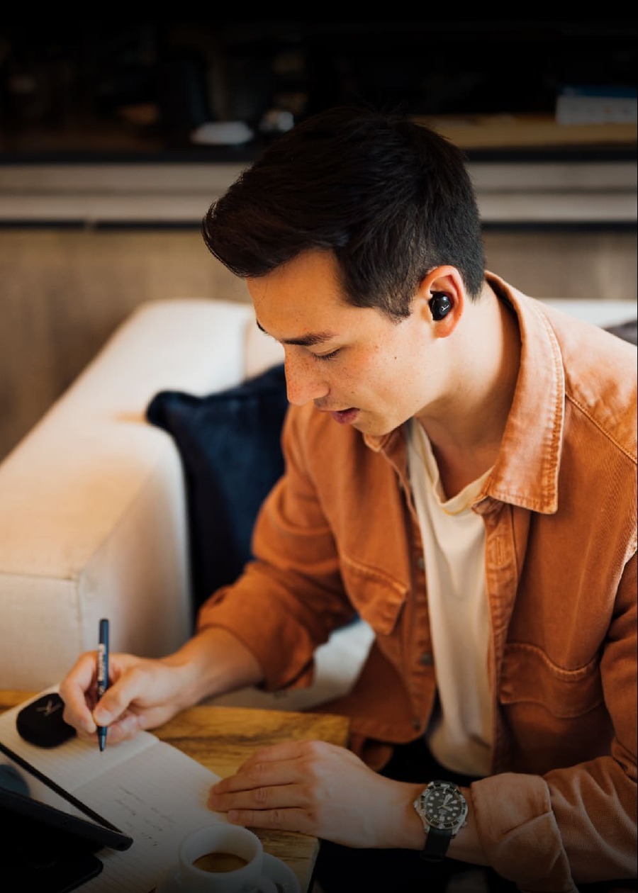 圖片介紹 圖片介紹