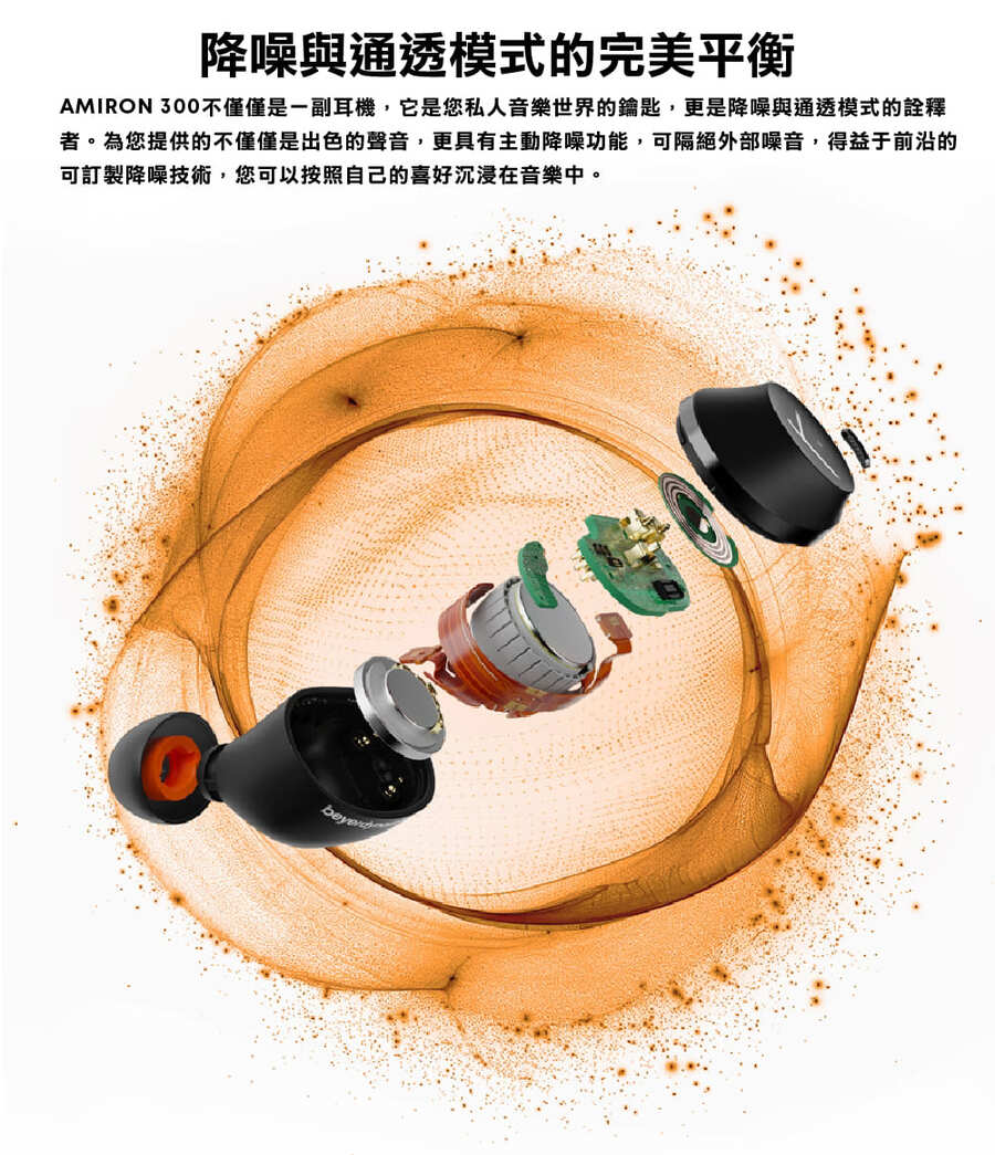 圖片介紹 圖片介紹