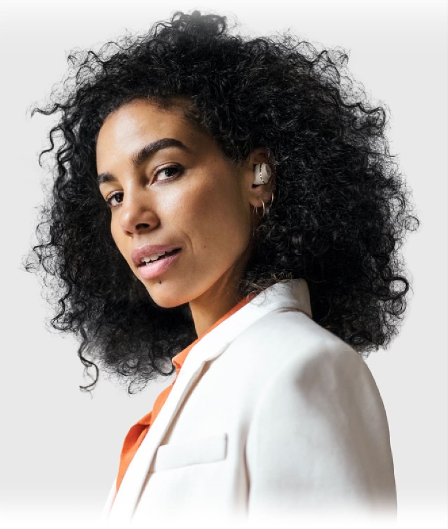 圖片介紹 圖片介紹