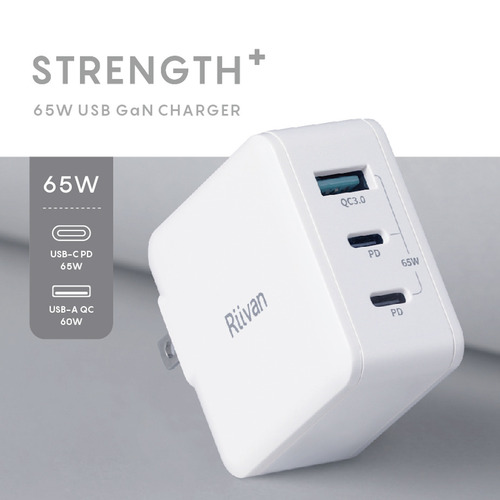 圖片介紹 圖片介紹